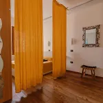 Prestige Rávena