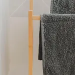 Prestige Apartamento Rávena