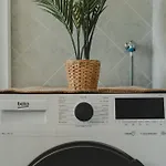 Prestige Apartamento