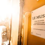 Apartamento Prestige
