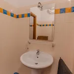 Prestige Apartamento *