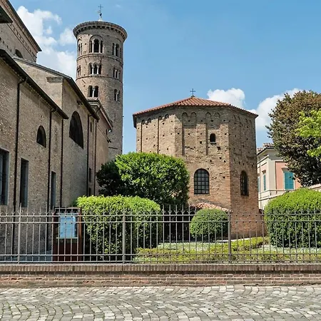 Апартаменты Prestige