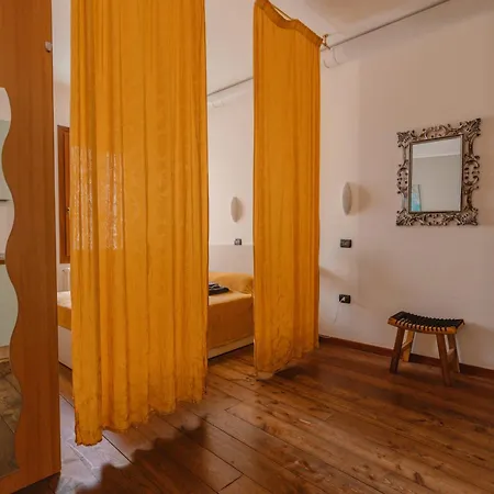 Prestige Равенна