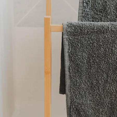 Prestige Appartement Ravenna