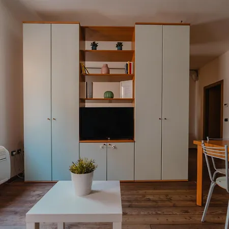 Appartement Prestige