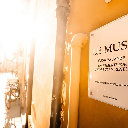 Appartement Prestige