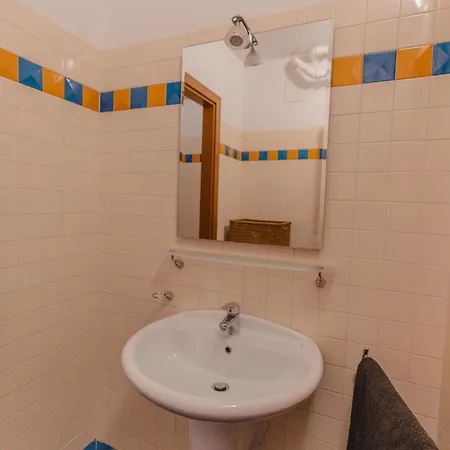 Prestige Apartment *