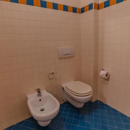 Prestige Apartment *