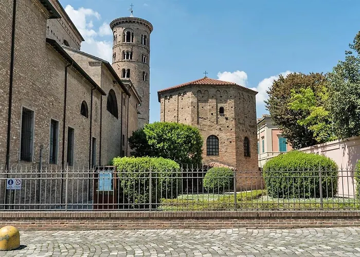 Διαμέρισμα Prestige