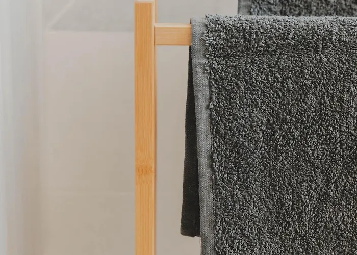 Prestige Διαμέρισμα Ραβένα