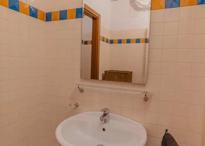 Prestige Apartment *